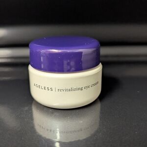 Tatcha Ageless Revitalizing Eye Cream - 11.4ml